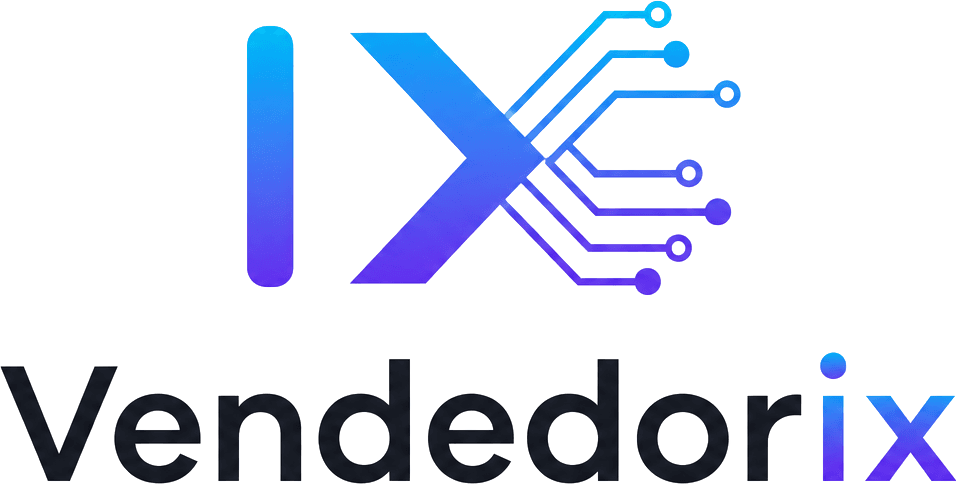 Vendedorix